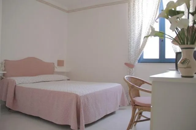 Serra Degli Alimini 1 * Otranto