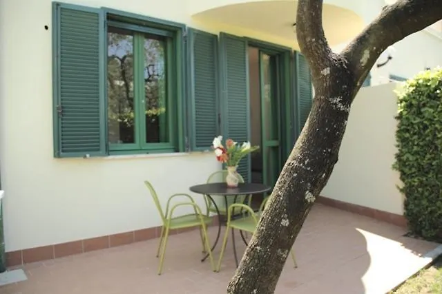 Serra Degli Alimini 1